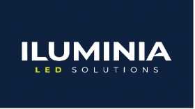 ILUMINACIÓN LED made in SPAIN - GUADALQUIVIR REPRESENTACIONES